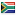 alternagy.co.za hosted country
